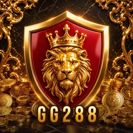 Resmi gg288