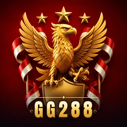 Keamanan gg288
