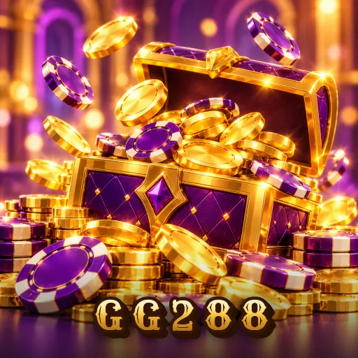 Instalasi gg288