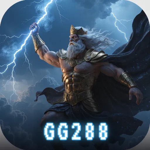 Grafik Performa gg288 APK pada Berbagai Kategori Perangkat