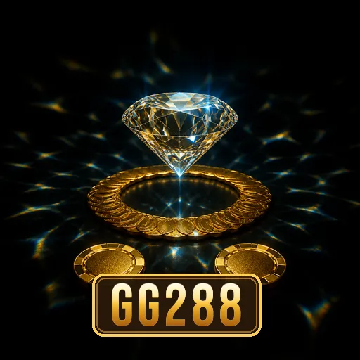 Kendala saat memasang gg288