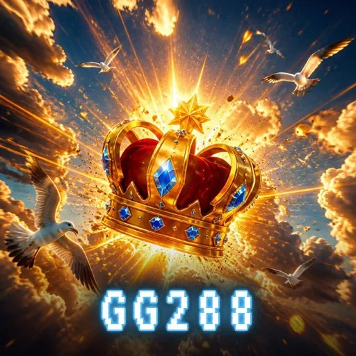 gg288 FAQ