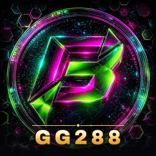 Performa gg288